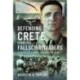 Defending Crete from the Fallschirmjagers: Memoirs of a Royal Engineer & POW