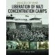 Liberation of Nazi Concentration Camps