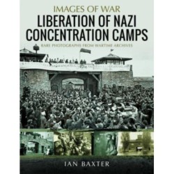 Liberation of Nazi Concentration Camps