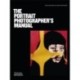 The Portrait Photographer's Manual
