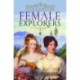 19th Century Female Explorers