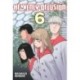 Heavenly Delusion, Volume 6