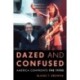 Dazed and Confused: America Confronts the 1970s