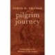 Pilgrim Journey: Instruction in the Mystery of the Gospel
