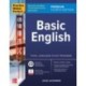 Practice Makes Perfect: Basic English, Premium Fourth Edition