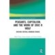 Peasants, Capitalism, and the Work of Eric R. Wolf: Reviving Critical Agrarian Studies