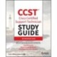 CCST Cisco Certified Support Technician Study Guide: Networking Exam