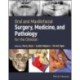 Oral and Maxillofacial Surgery, Medicine, and Pathology for the Clinician