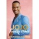 Jojo: Finally Home - My Inspirational Memoir - THE SUNDAY TIMES BESTSELLER (2023)