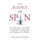 The Science of Spin: The Force Behind Everything – From Falling Cats to Jet Engines