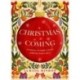 Christmas is Coming: A treasury of simple ways to celebrate festive days
