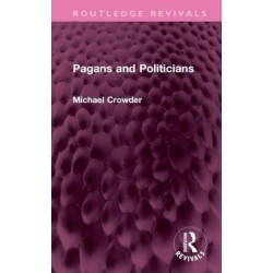 Pagans and Politicians