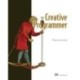 The Creative Programmer