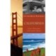 California: On-the-Road Histories
