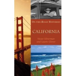 California: On-the-Road Histories