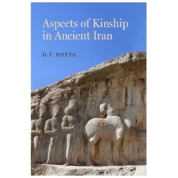 Aspects of Kinship in Ancient Iran