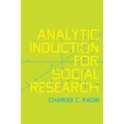 Analytic Induction for Social Research