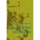 J. D. Salinger's The Catcher in the Rye: A Cultural History