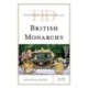 Historical Dictionary of the British Monarchy