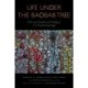 Life Under the Baobab Tree: Africana Studies and Religion in a Transitional Age