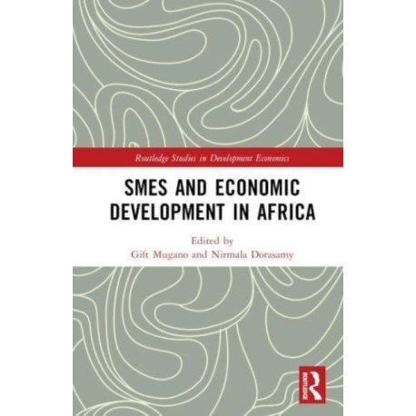 SMEs and Economic Development in Africa