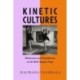 Kinetic Cultures: Modernism and Embodiment on the Belle Epoque Stage