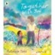 Together with You: A lovely gift for Grandma, filled with tender moments and big love