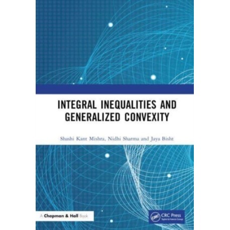 Integral Inequalities and Generalized Convexity
