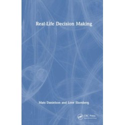 Real-Life Decision-Making