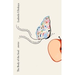 The Body of the Soul: Stories