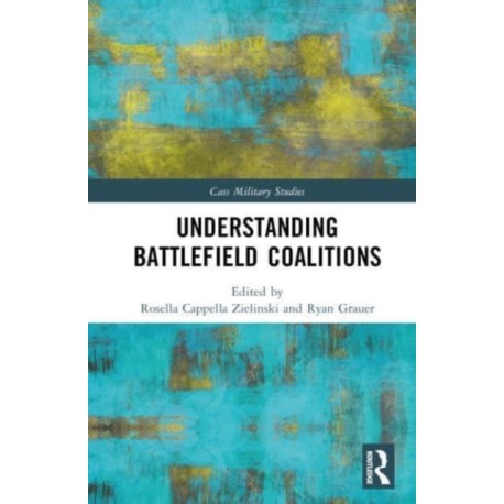 Understanding Battlefield Coalitions