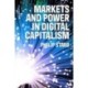 Markets and Power in Digital Capitalism