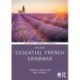Essential French Grammar