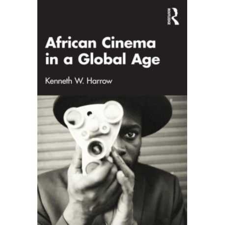 African Cinema in a Global Age