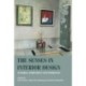The Senses in Interior Design: Sensorial Expressions and Experiences