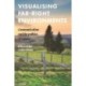 Visualising Far-Right Environments: Communication and the Politics of Nature