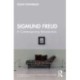 Sigmund Freud: A Contemporary Introduction