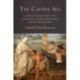 The Captive Sea: Slavery, Communication, and Commerce in Early Modern Spain and the Mediterranean
