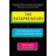 The Datapreneurs: The Promise of AI and the Creators Building Our Future