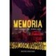 Memoria