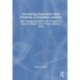 Introducing Nonroutine Math Problems to Secondary Learners: 60+ Engaging Examples and Strategies to Improve Higher-Order Problem-Solving Skills