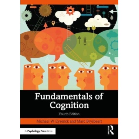 Fundamentals of Cognition