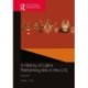 A History of Latinx Performing Arts in the U.S.: Volume II