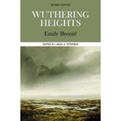 Wuthering Heights