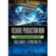 Reshore Production Now: How to Rebuild Manufacturing and Restore High Wages, High Profits, and National Prosperity in the USA