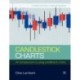 Candlestick Charts: An introduction to using candlestick charts