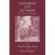 Emperor and Author: The Writings of Julian the 'Apostate'