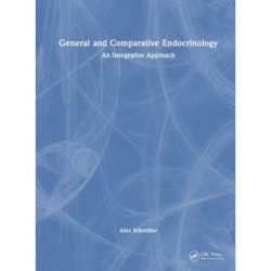 General and Comparative Endocrinology: An Integrative Approach