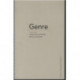 Genre