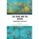 The Right and the Nation: Transnational Perspectives